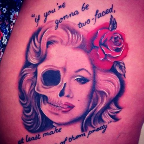 Art Eternal Tattoo Studio